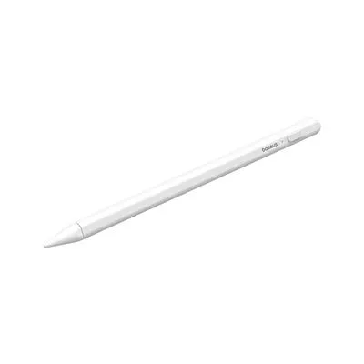 rysik-tablet-smooth-writing-2-series-stylus-lit-kod-producenta-bra013957-stan-nowy