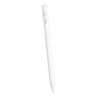 rysik-tablet-smooth-writing-2-series-stylus-lit-stan-nowy
