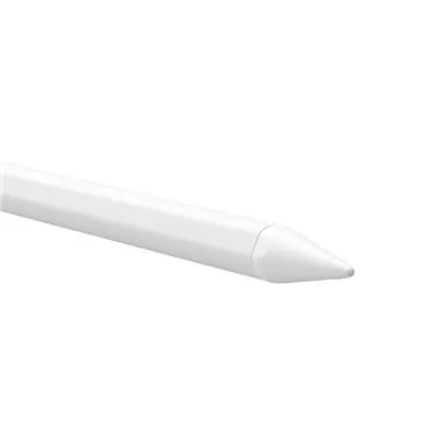 rysik-tablet-smooth-writing-2-series-stylus-lit-kod-producenta-bra013957