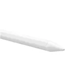 rysik-tablet-smooth-writing-2-series-stylus-lit-kod-producenta-bra013957