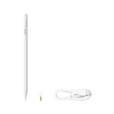 rysik-tablet-smooth-writing-2-series-stylus-lit-stan-nowy-kod-producenta-bra013957