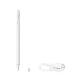 rysik-tablet-smooth-writing-2-series-stylus-lit-stan-nowy-kod-producenta-bra013957