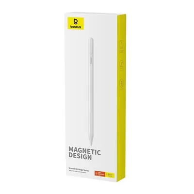 rysik-tablet-smooth-writing-2-series-stylus-lit-kod-producenta-bra013957-stan-nowy
