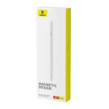 rysik-tablet-smooth-writing-2-series-stylus-lit-kod-producenta-bra013957-stan-nowy