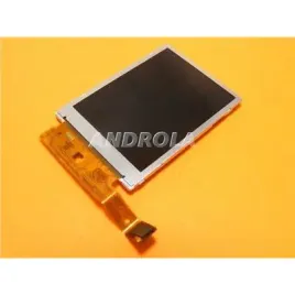 wyswietlacz-lcd-sony-ericsson-k660-oryginal-uz
