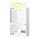 baseus-adapter-ingenuity-usb-c-do-usb-a-3-1-czarny-stan-nowy