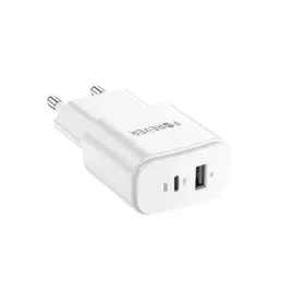 ladowarka-sieciowa-20w-usb-c-usb-adapter