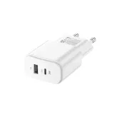 ladowarka-sieciowa-20w-usb-c-usb-adapter-stan-nowy