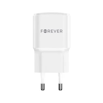 ladowarka-sieciowa-20w-usb-c-usb-adapter-kod-producenta-gsm170734