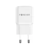 ladowarka-sieciowa-20w-usb-c-usb-adapter-kod-producenta-gsm170734