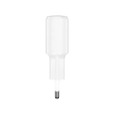 ladowarka-sieciowa-20w-usb-c-usb-adapter-stan-nowy-kod-producenta-gsm170734