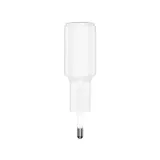 ladowarka-sieciowa-20w-usb-c-usb-adapter-stan-nowy-kod-producenta-gsm170734