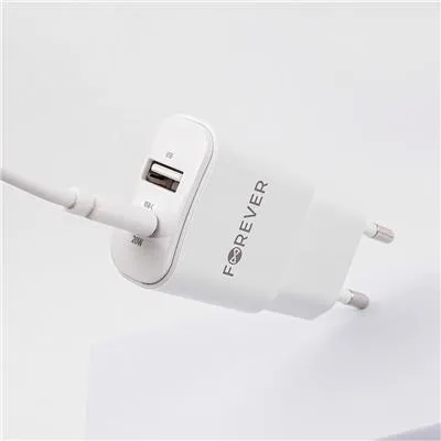 ladowarka-sieciowa-20w-usb-c-usb-adapter-kod-producenta-gsm170734-stan-nowy
