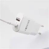 ladowarka-sieciowa-20w-usb-c-usb-adapter-kod-producenta-gsm170734-stan-nowy