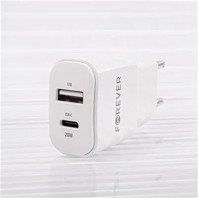 ladowarka-sieciowa-20w-usb-c-usb-adapter-stan-nowy