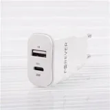 ladowarka-sieciowa-20w-usb-c-usb-adapter-stan-nowy