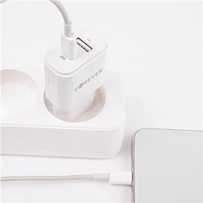 ladowarka-sieciowa-20w-usb-c-usb-adapter-kod-producenta-gsm170734