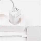 ladowarka-sieciowa-20w-usb-c-usb-adapter-kod-producenta-gsm170734