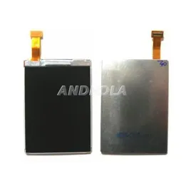 wyswietlacz-lcd-nokia-c3-01-x3-02-asha-300-oryg-uz