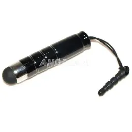 rysik-pojemnosciowy-uniwersalny-mini