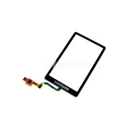 digitizer-dotyk-samsung-s8300-oryginal-uz