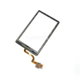 digitizer-dotyk-samsung-s8300-oryginal-uz-stan-nowy