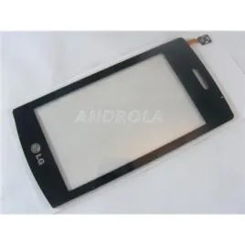 digitizer-dotyk-lg-gt500-czarny-oryginal-uz