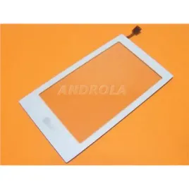 digitizer-dotyk-lg-gt505-gt400-bialy-oryginal-uz