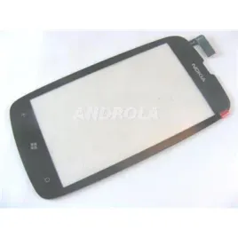 digitizer-dotyk-nokia-lumia-610-czarny