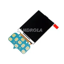 wyswietlacz-lcd-samsung-s5200-hq