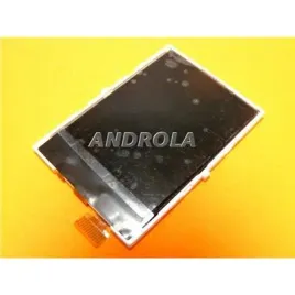 wyswietlacz-lcd-nokia-1616-1800-oryginal-uz