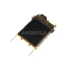 wyswietlacz-lcd-nokia-6111-6155-6165-ramka-oryg-uz