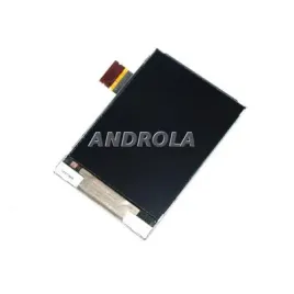 wyswietlacz-lcd-lg-t500-p350-oryginal