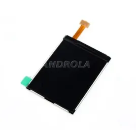 wyswietlacz-lcd-nokia-asha-203