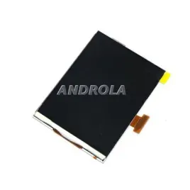 wyswietlacz-lcd-samsung-s5570-galaxy-mini