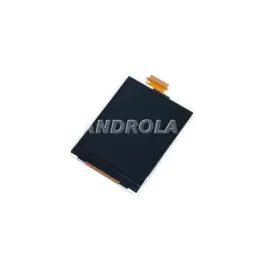 wyswietlacz-lcd-lg-gu230