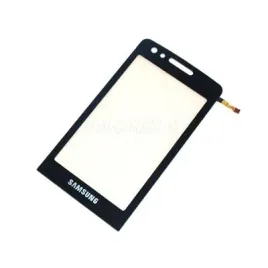 digitizer-dotyk-samsung-m8800-pixon