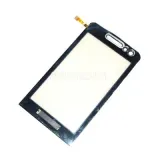 digitizer-dotyk-samsung-m8800-pixon-stan-nowy
