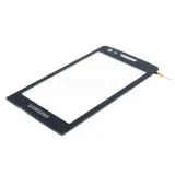 digitizer-dotyk-samsung-m8800-pixon-stan-nowy