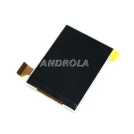 wyswietlacz-lcd-samsung-l700