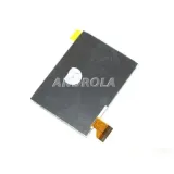 wyswietlacz-lcd-samsung-l700-stan-nowy