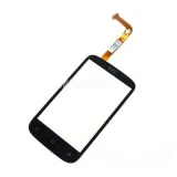 digitizer-dotyk-htc-desire-c