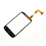 digitizer-dotyk-htc-desire-c-stan-nowy