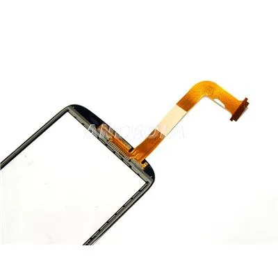digitizer-dotyk-htc-desire-c-stan-nowy