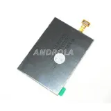 wyswietlacz-lcd-nokia-c2-02-stan-nowy