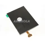 wyswietlacz-lcd-nokia-c2-02-stan-nowy