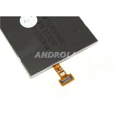 wyswietlacz-lcd-nokia-c2-02-stan-nowy