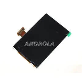wyswietlacz-lcd-samsung-s5830-galaxy-ace