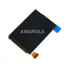wyswietlacz-lcd-sony-ericsson-j108