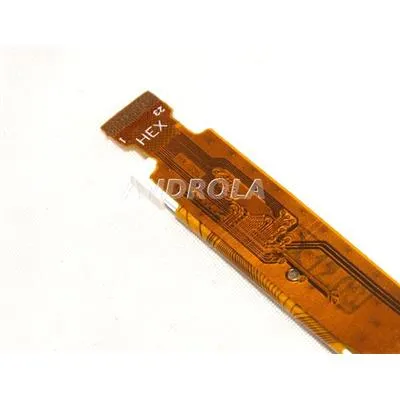 wyswietlacz-lcd-sony-ericsson-j108-stan-nowy